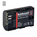 Hähnel HLC-E6P Ultra - Canon LP-E6P USB-C