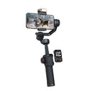 Hohem iSteady M7 Gimbal
