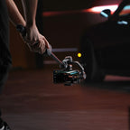 Hohem iSteady M7 Gimbal