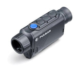 Pulsar Wärmebildmonokular Axion XG30 Compact