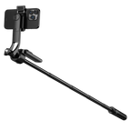 Rollei Easy Creator Quadpod AI