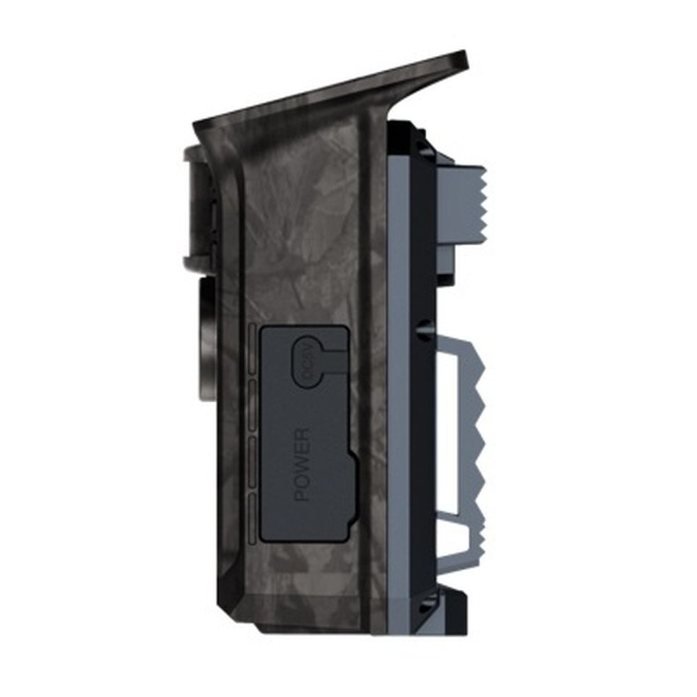 Technaxx Solar Wifi Wildcam TX-326
