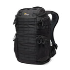 Lowepro ProTactic BP 350 AW III