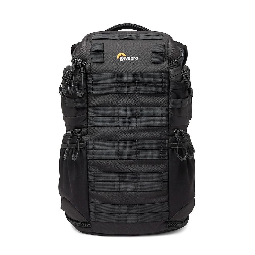 Lowepro ProTactic BP 350 AW III