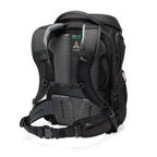 Lowepro ProTactic BP 450 AW III