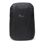 Lowepro ProTactic BP 450 AW III