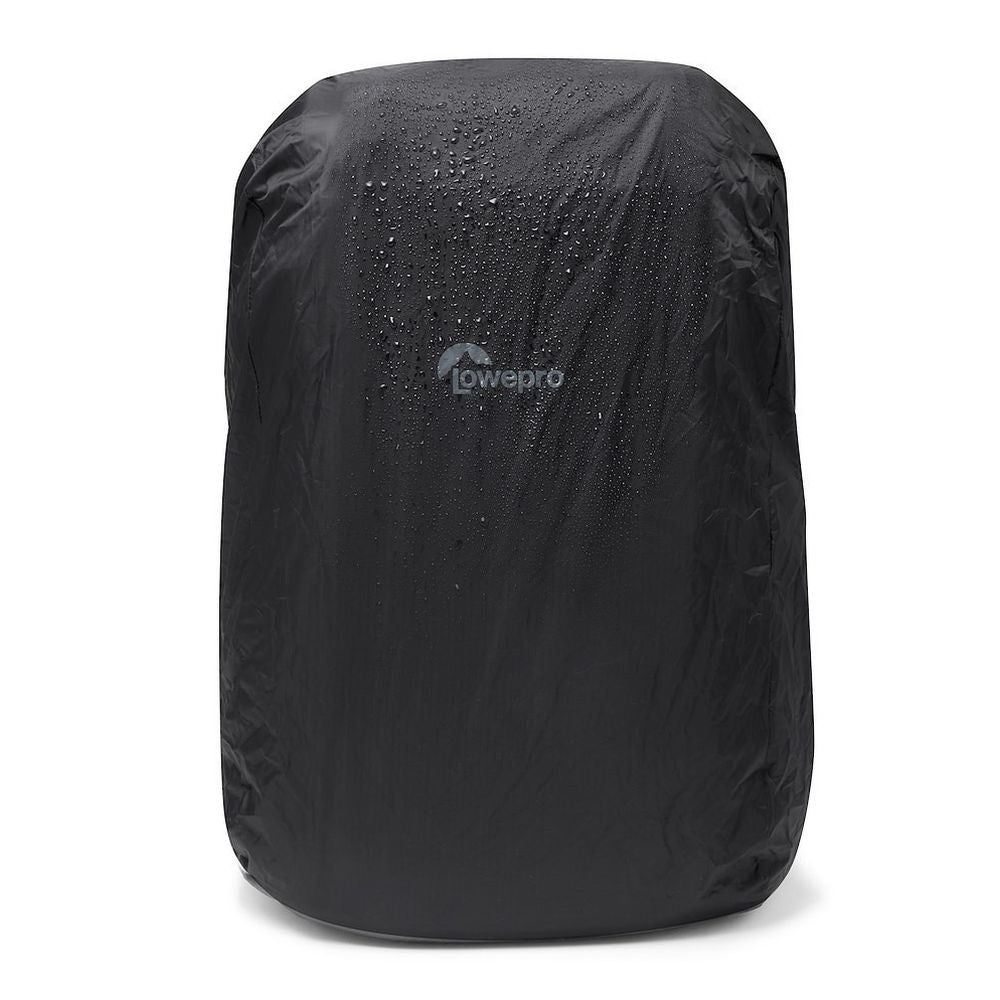 Lowepro ProTactic BP 450 AW III