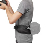 Lowepro ProTactic Utility Belt III