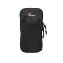 Lowepro ProTactic CS Phone III Phone Case