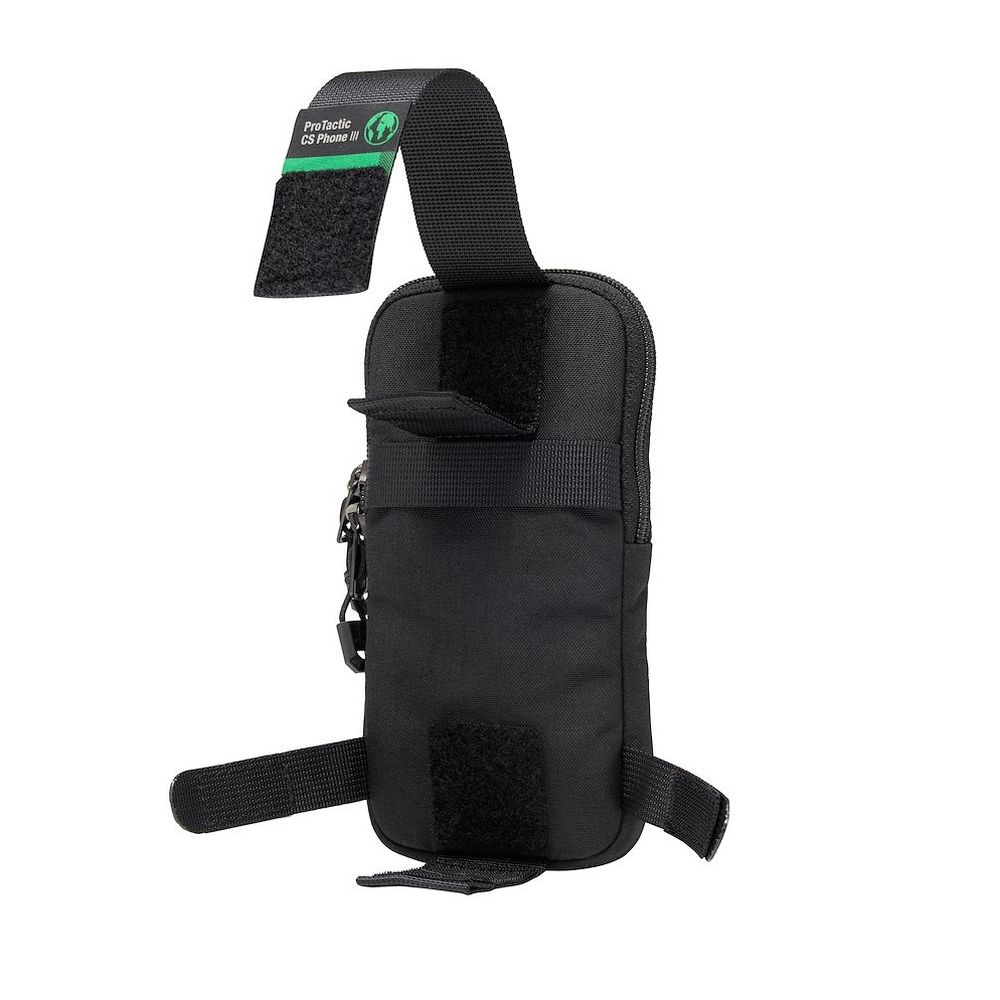 Lowepro ProTactic CS Phone III Phone Case