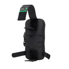 Lowepro ProTactic CS Phone III Phone Case