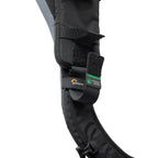 Lowepro ProTactic CS Phone III Phone Case