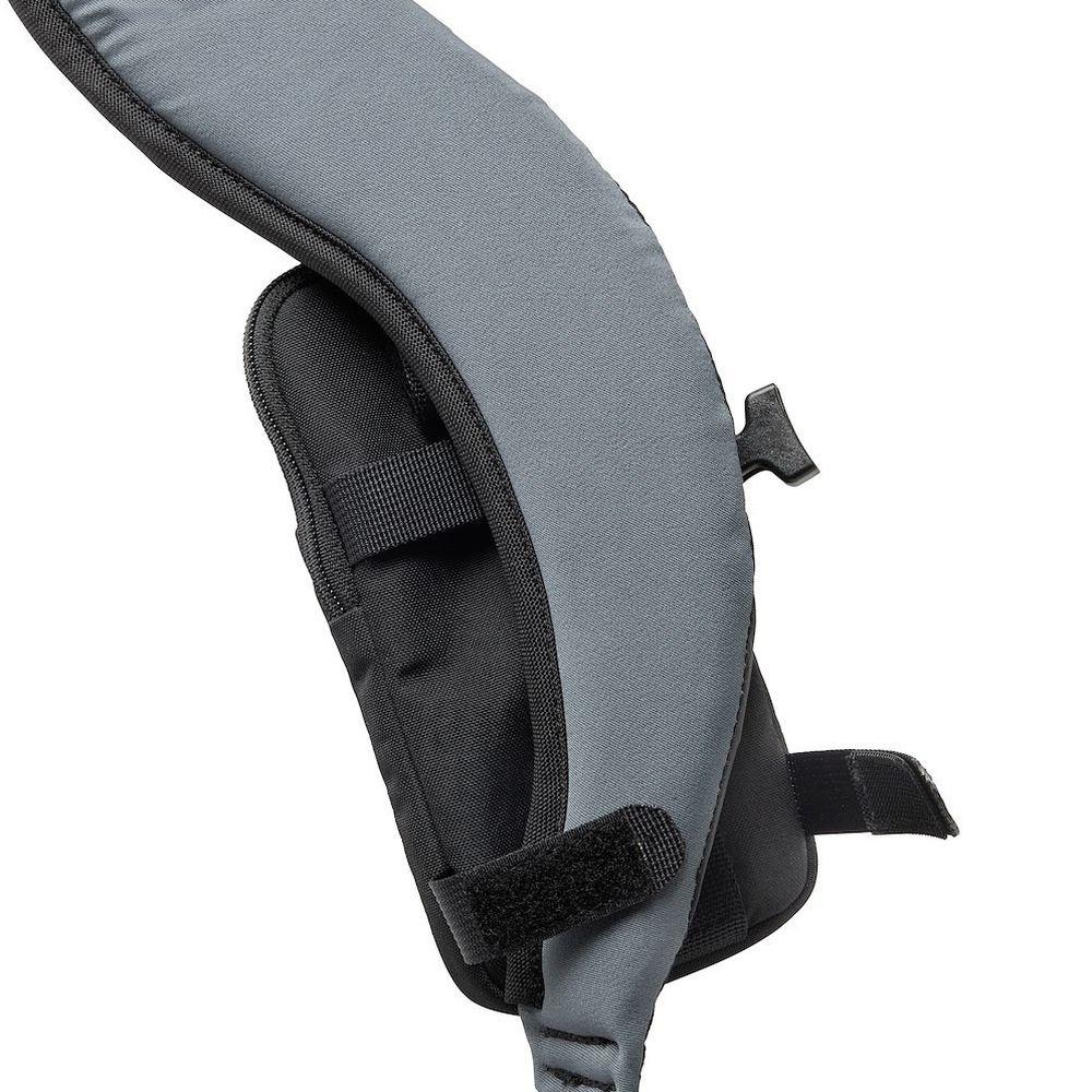 Lowepro ProTactic CS Phone III Phone Case