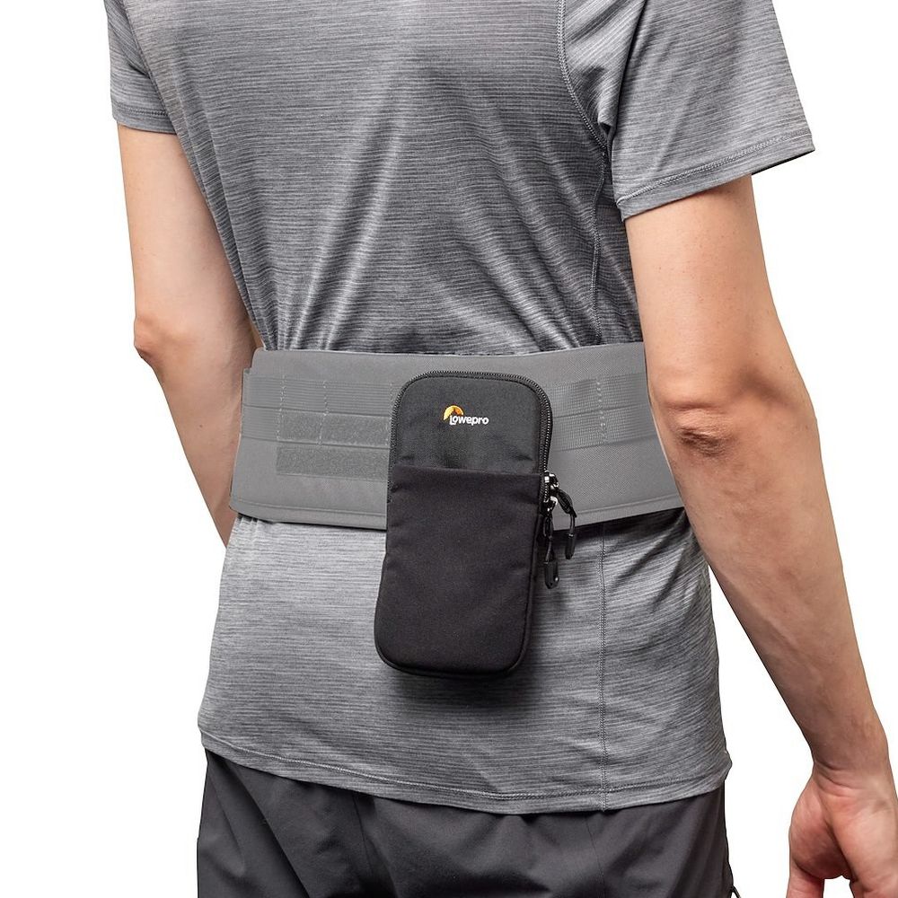 Lowepro ProTactic CS Phone III Phone Case