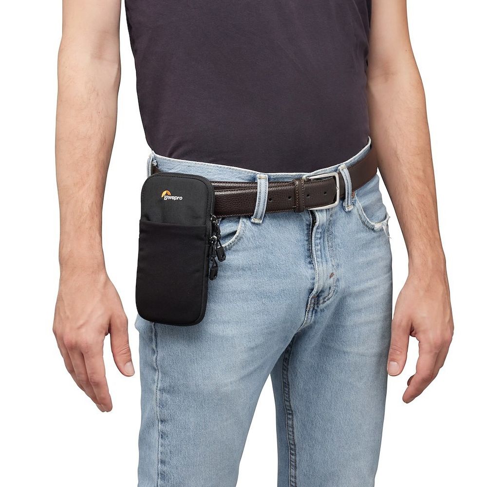 Lowepro ProTactic CS Phone III Phone Case