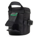 Lowepro ProTactic LCS 9 x 13 III