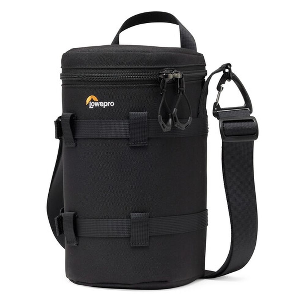 Lowepro ProTactic LCS 12 x 24 III