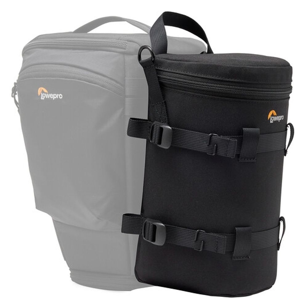 Lowepro ProTactic LCS 12 x 24 III