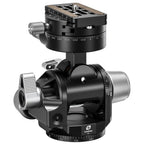 Leofoto G4 Pro Getriebeneiger