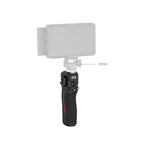 SmallRig 4329 Handgriff mit Follow Focus für DJI RS Serie