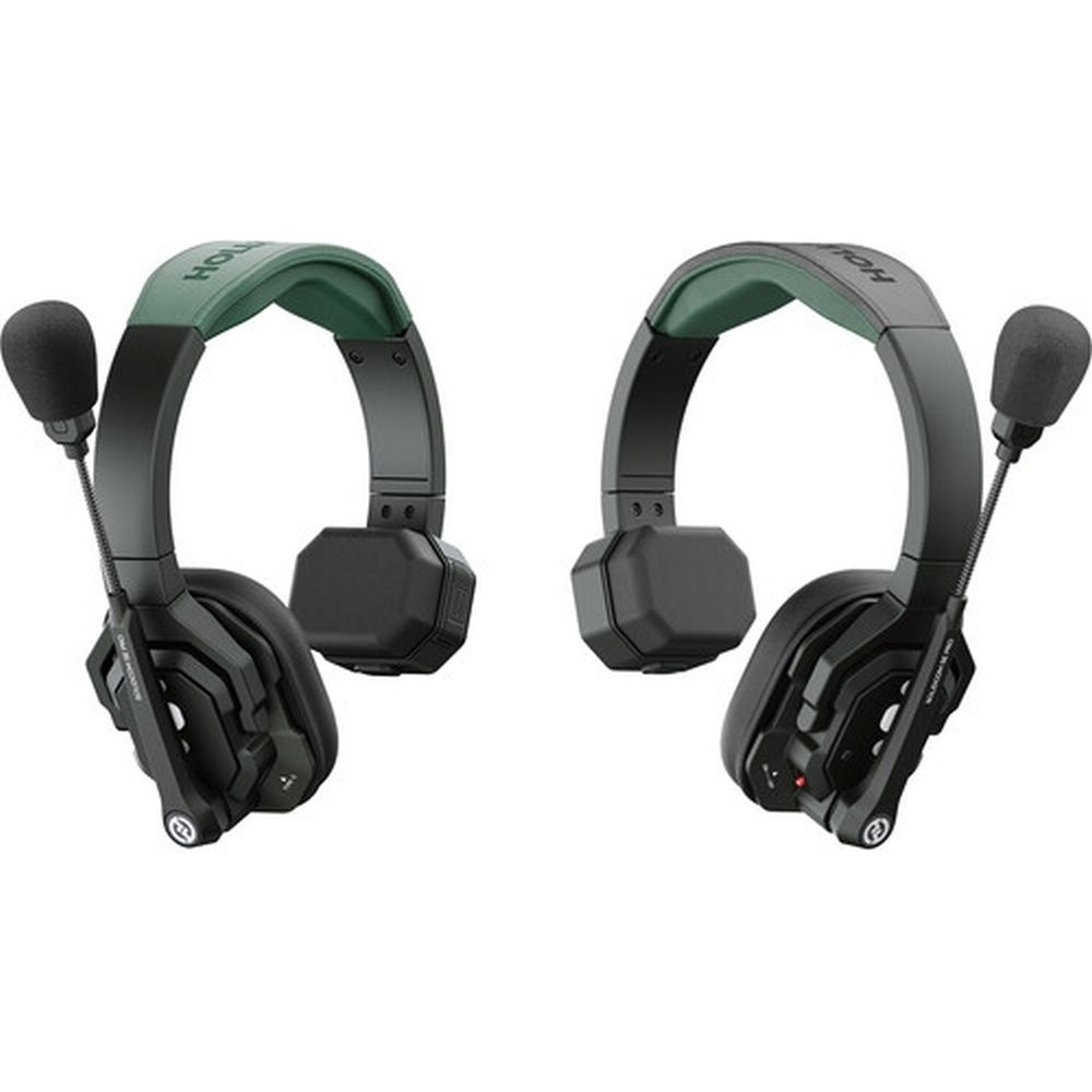 Hollyland Solidcom SE Pro 2S