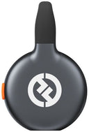 Hollyland LARK M2S-Sender (Glanzkohle)