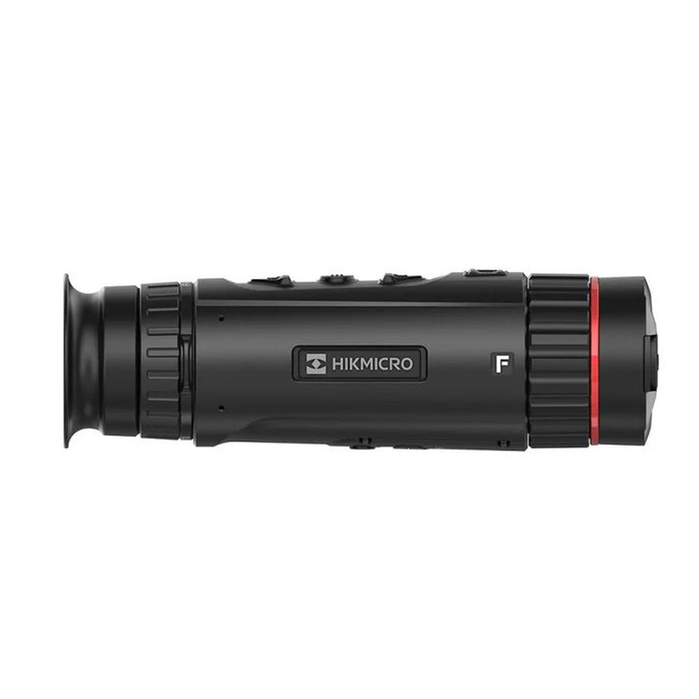 Hikmicro Falcon FQ25 Wärmebildfernrohr