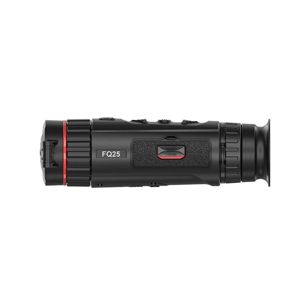 Hikmicro Falcon FQ25 Wärmebildfernrohr
