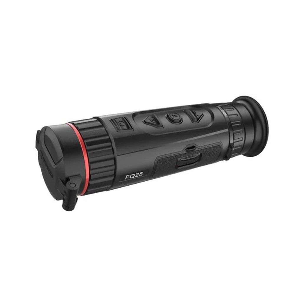 Hikmicro Falcon FQ25 Wärmebildfernrohr