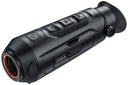 Hikmicro Lynx 2.0 LH15 Wärmebildfernrohre