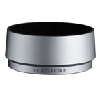 Voigtländer APO-Ultron 90mm f/2,0 VM silber