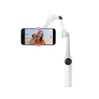 Insta360 Flow 2 Pro Standard-Bundle Summit weiß
