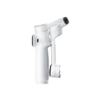 Insta360 Flow 2 Pro Standard-Bundle Summit weiß
