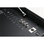 Desview SP17-HDR 17,3" 4K HDMI Broadcast Monitor