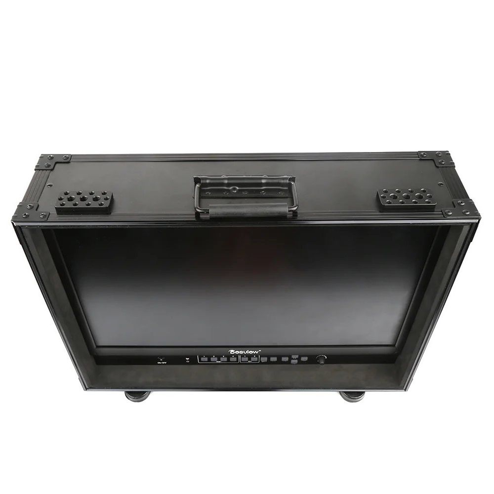 Desview SP17-HDR 17,3" 4K HDMI Broadcast Monitor