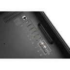 Desview SP17-HDR 17,3" 4K HDMI Broadcast Monitor