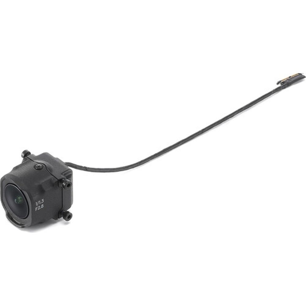 DJI O4 Air Unit Pro Kameramodul