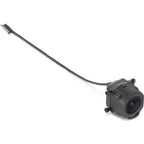 DJI O4 Air Unit Pro Kameramodul