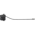 DJI O4 Air Unit Pro Kameramodul