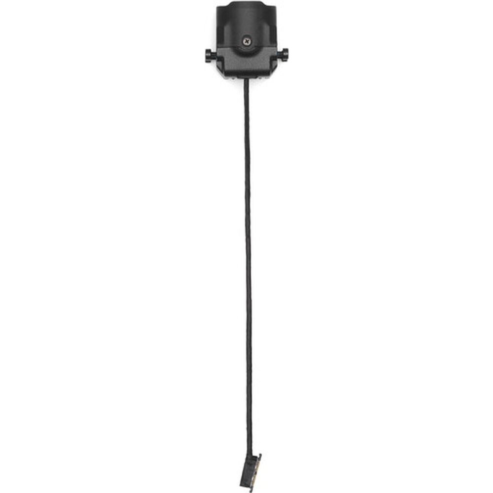 DJI O4 Air Unit Pro Kameramodul
