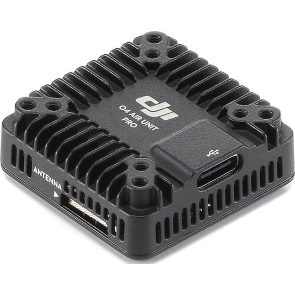 DJI O4 Air Unit Pro Übertragungsmodul