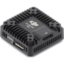 DJI O4 Air Unit Pro Übertragungsmodul