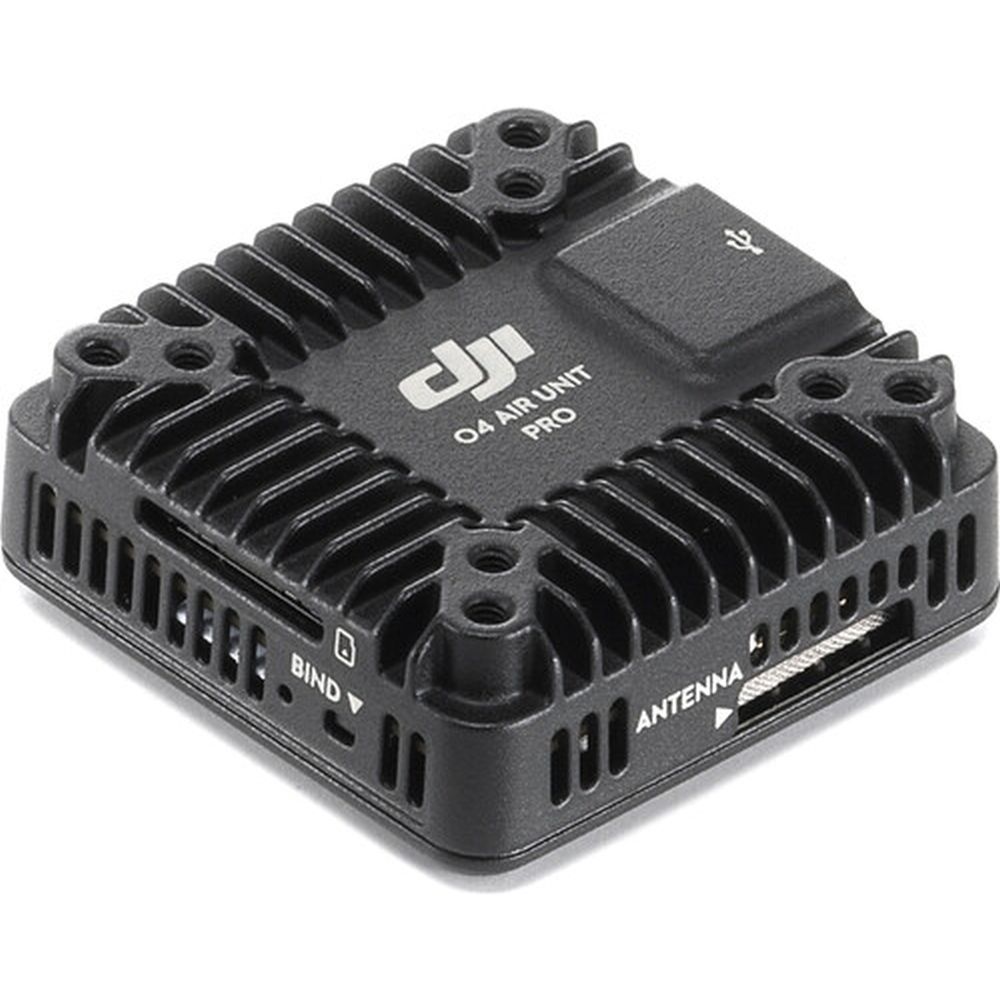 DJI O4 Air Unit Pro Übertragungsmodul