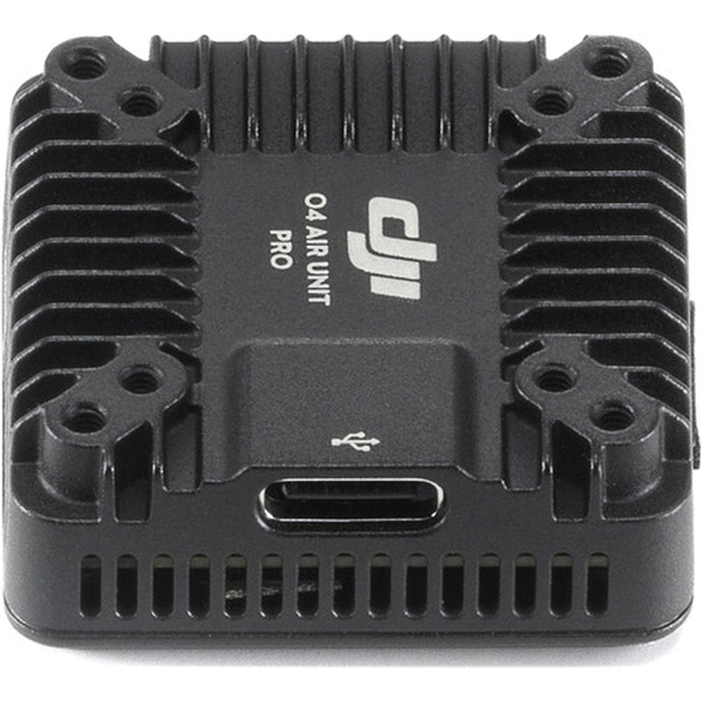 DJI O4 Air Unit Pro Übertragungsmodul