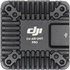 DJI O4 Air Unit Pro Übertragungsmodul