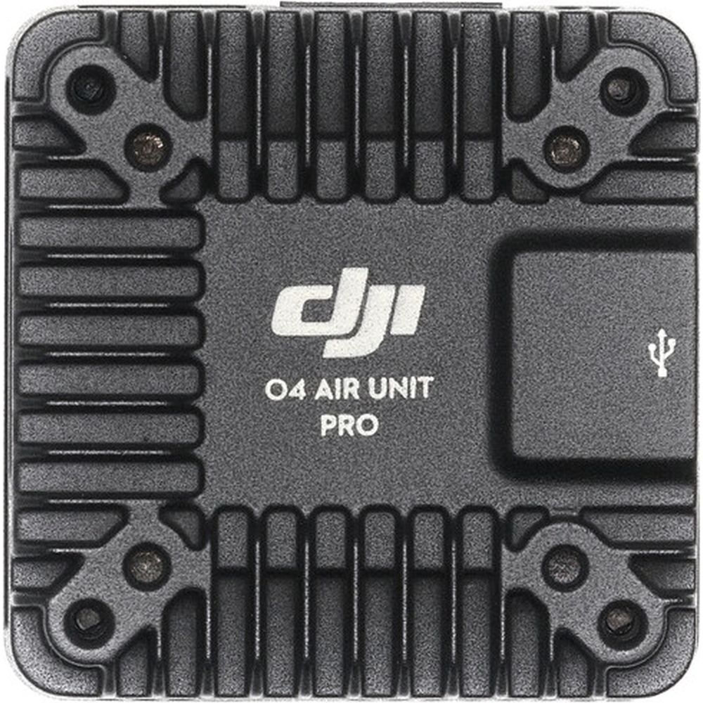 DJI O4 Air Unit Pro Übertragungsmodul