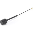 DJI O4 Air Unit Pro Antenne