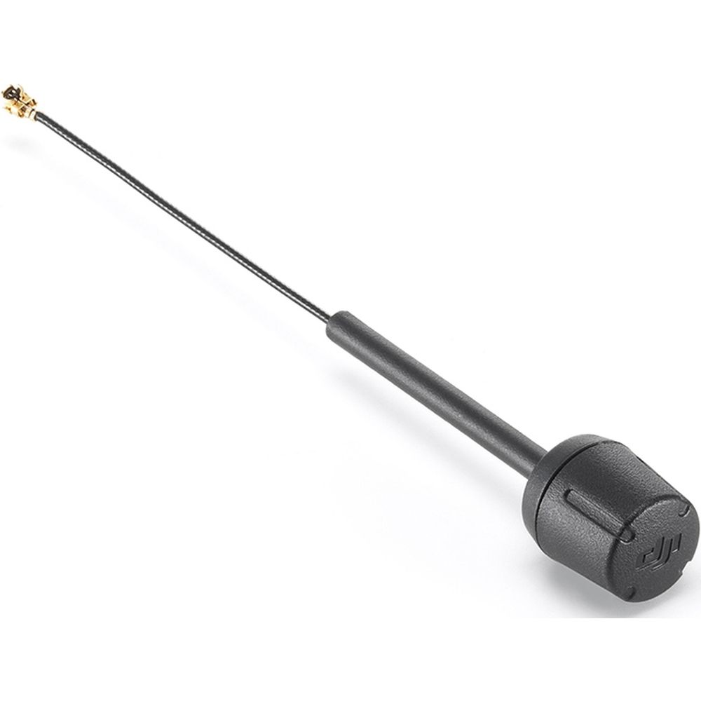 DJI O4 Air Unit Pro Antenne