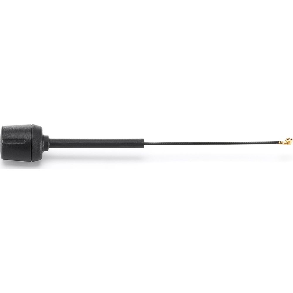 DJI O4 Air Unit Pro Antenne
