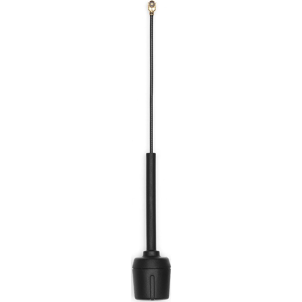DJI O4 Air Unit Pro Antenne